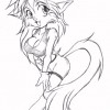Catgirl Art /  - / Neco /   1 / maxiol_Neko_Cat_Girls_art_88491_.jpg