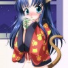 Catgirl Art /  - / Neco /   1 / maxiol_Neko_Cat_Girls_art_88497_.jpg