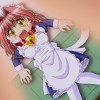 Catgirl Art /  - / Neco /   1 / maxiol_Neko_Cat_Girls_art_88501_.jpg