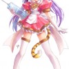 Catgirl Art /  - / Neco /   1 / maxiol_Neko_Cat_Girls_art_88505_.jpg