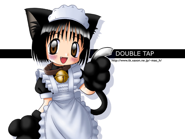 Catgirl Art /  - / Neco /   1 / maxiol_Neko_Cat_Girls_art_88519_.jpg