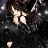 Catgirl Art /  - / Neco /   1 / maxiol_Neko_Cat_Girls_art_88526_.jpg