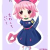 Catgirl Art /  - / Neco /   1 / maxiol_Neko_Cat_Girls_art_88527_.jpg