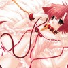 Catgirl Art /  - / Neco /   1 / maxiol_Neko_Cat_Girls_art_88528_.jpg