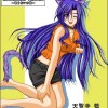 Catgirl Art /  - / Neco /   1 / maxiol_Neko_Cat_Girls_art_88533_.jpg