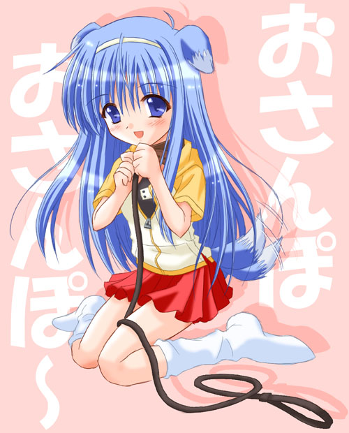 Catgirl Art /  - / Neco /   1 / maxiol_Neko_Cat_Girls_art_88546_.jpg