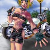 Catgirl Art /  - / Neco /   1 / maxiol_Neko_Cat_Girls_art_88579_.jpg