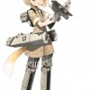 Catgirl Art /  - / Neco /   1 / maxiol_Neko_Cat_Girls_art_88582_.jpg
