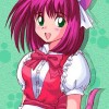 Catgirl Art /  - / Neco /   1 / maxiol_Neko_Cat_Girls_art_88584_.jpg