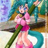 Catgirl Art /  - / Neco /   1 / maxiol_Neko_Cat_Girls_art_88589_.jpg