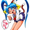 Catgirl Art /  - / Neco /   1 / maxiol_Neko_Cat_Girls_art_88613_.jpg