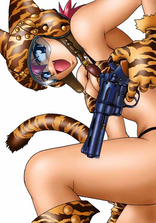 Catgirl Art /  - / Neco /   1 / maxiol_Neko_Cat_Girls_art_88623_.jpg