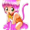 Catgirl Art /  - / Neco /   1 / maxiol_Neko_Cat_Girls_art_88644_.jpg