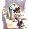 Catgirl Art /  - / Neco /   1 / maxiol_Neko_Cat_Girls_art_88649_.jpg