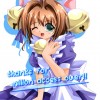 Catgirl Art /  - / Neco /   1 / maxiol_Neko_Cat_Girls_art_88650_.jpg