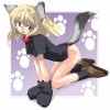 Catgirl Art /  - / Neco /   1 / maxiol_Neko_Cat_Girls_art_88666_.jpg