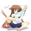 Catgirl Art /  - / Neco /   1 / maxiol_Neko_Cat_Girls_art_88680_.jpg