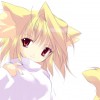 Catgirl Art /  - / Neco /   1 / maxiol_Neko_Cat_Girls_art_88694_.jpg