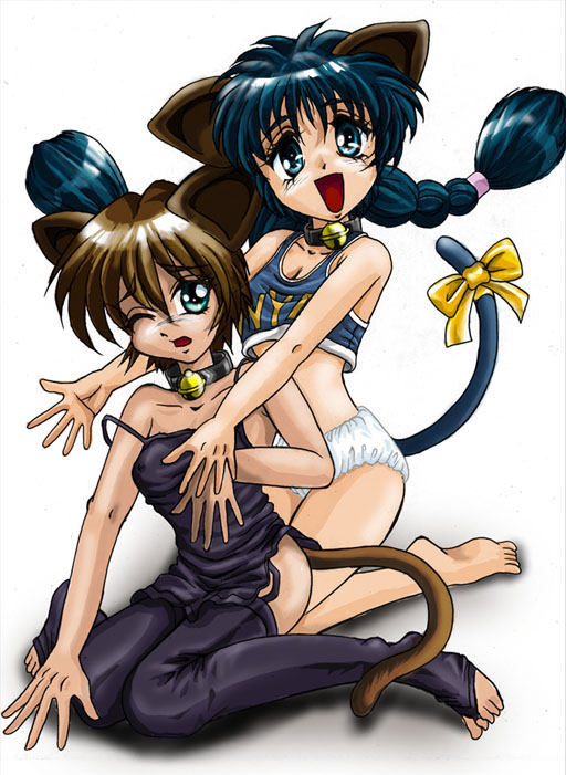 Catgirl Art /  - / Neco /   1 / maxiol_Neko_Cat_Girls_art_88696_.jpg