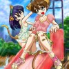 Catgirl Art /  - / Neco /   1 / maxiol_Neko_Cat_Girls_art_88697_.jpg