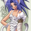 Catgirl Art /  - / Neco /   1 / maxiol_Neko_Cat_Girls_art_88698_.gif