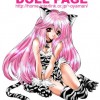 Catgirl Art /  - / Neco /   1 / maxiol_Neko_Cat_Girls_art_88703_.jpg