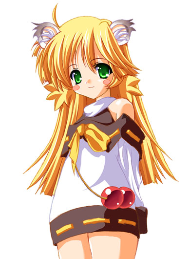 Catgirl Art /  - / Neco /   1 / maxiol_Neko_Cat_Girls_art_88708_.jpg