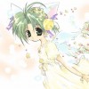 Catgirl Art /  - / Neco /   1 / maxiol_Neko_Cat_Girls_art_88713_.jpg