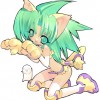 Catgirl Art /  - / Neco /   1 / maxiol_Neko_Cat_Girls_art_88722_.jpg