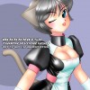 Catgirl Art /  - / Neco /   1 / maxiol_Neko_Cat_Girls_art_88727_.jpg