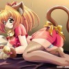 Catgirl Art /  - / Neco /   1 / maxiol_Neko_Cat_Girls_art_88728_.jpg