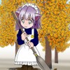 Catgirl Art /  - / Neco /   1 / maxiol_Neko_Cat_Girls_art_88737_.jpg