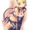 Catgirl Art /  - / Neco /   1 / maxiol_Neko_Cat_Girls_art_88746_.jpg