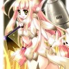 Catgirl Art /  - / Neco /   1 / maxiol_Neko_Cat_Girls_art_88747_.jpg