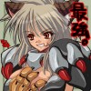 Catgirl Art /  - / Neco /   1 / maxiol_Neko_Cat_Girls_art_88761_.jpg