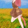 Catgirl Art /  - / Neco /   1 / maxiol_Neko_Cat_Girls_art_88774_.jpg