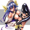 Catgirl Art /  - / Neco /   1 / maxiol_Neko_Cat_Girls_art_88777_.jpg