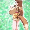 Catgirl Art /  - / Neco /   1 / maxiol_Neko_Cat_Girls_art_88785_.jpg