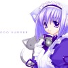 Catgirl Art /  - / Neco /   1 / maxiol_Neko_Cat_Girls_art_88789_.jpg