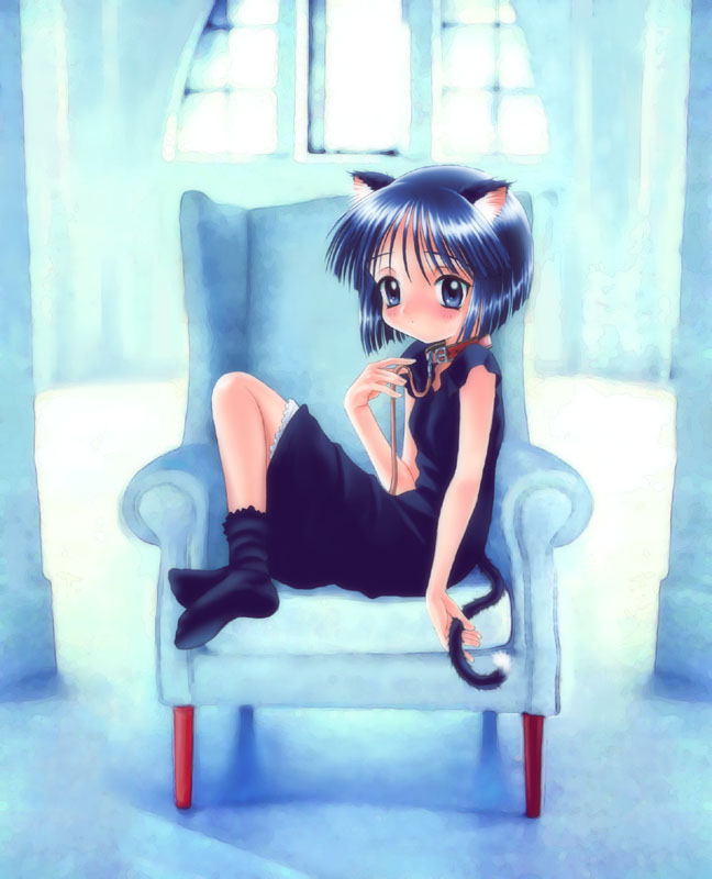 Catgirl Art /  - / Neco /   1 / maxiol_Neko_Cat_Girls_art_88799_.jpg