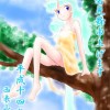 Catgirl Art /  - / Neco /   1 / maxiol_Neko_Cat_Girls_art_88810_.jpg