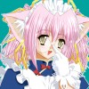Catgirl Art /  - / Neco /   1 / maxiol_Neko_Cat_Girls_art_88815_.jpg
