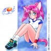 Catgirl Art /  - / Neco /   1 / maxiol_Neko_Cat_Girls_art_88818_.jpg
