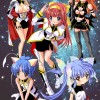 Catgirl Art /  - / Neco /   1 / maxiol_Neko_Cat_Girls_art_88823_.jpg