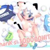 Catgirl Art /  - / Neco /   1 / maxiol_Neko_Cat_Girls_art_88826_.jpg