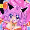Catgirl Art /  - / Neco /   1 / maxiol_Neko_Cat_Girls_art_88851_.jpg