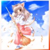 Catgirl Art /  - / Neco /   1 / maxiol_Neko_Cat_Girls_art_88854_.jpg