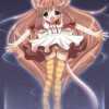 Catgirl Art /  - / Neco /   1 / maxiol_Neko_Cat_Girls_art_88866_.jpg