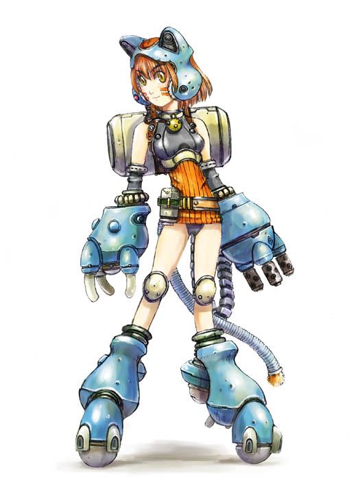 Catgirl Art /  - / Neco /   1 / maxiol_Neko_Cat_Girls_art_88869_.jpg