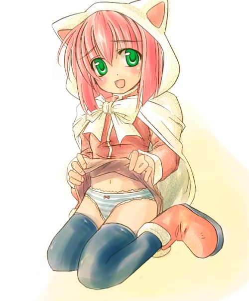 Catgirl Art /  - / Neco /   1 / maxiol_Neko_Cat_Girls_art_88877_.jpg